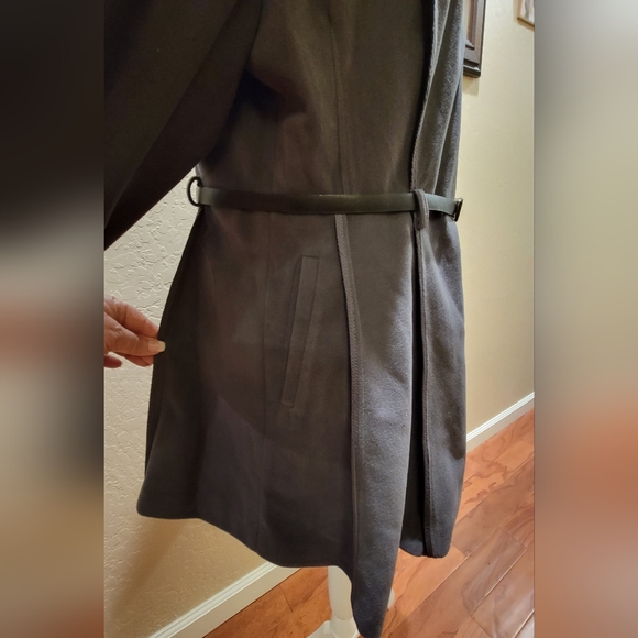 NWT J2 by JouJou Coat - Size XL - Picture 4 of 14